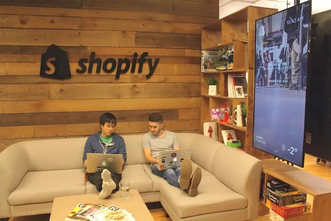 shopify封店后果,如何防止被封?